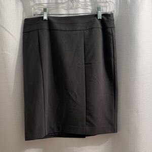 George Grey Women's Skirt